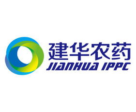 邯鄲建華植物農藥廠拓展東北市場，代理商張海展示吉林區域合作意向