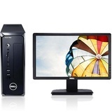 戴爾Vostro 270S-R526使用體驗(yàn)與保修疑問